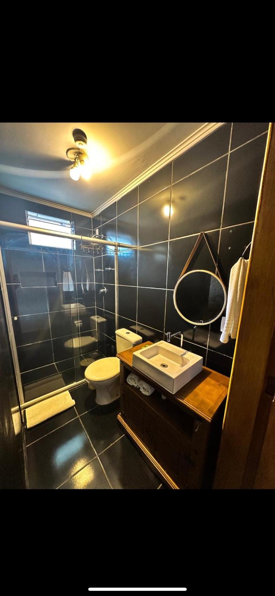 Quarto Duplo
